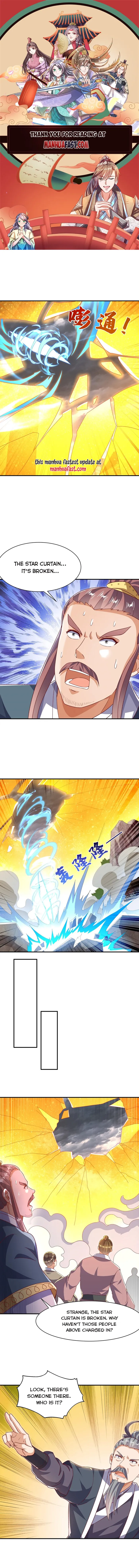Page 1 of Chapter 548