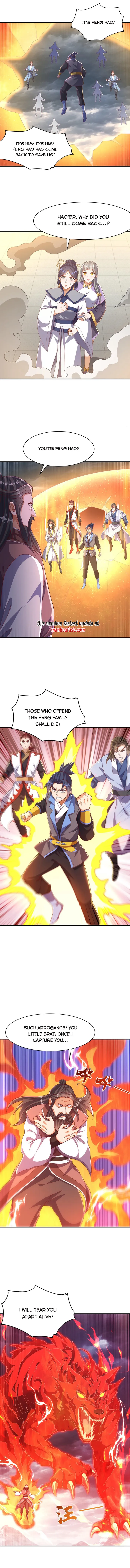 Page 2 of Chapter 548