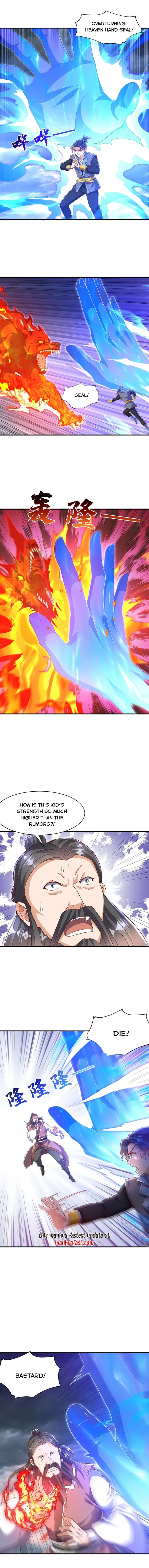 Page 3 of Chapter 548