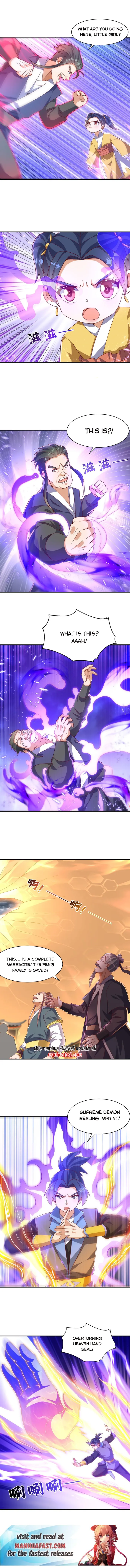 Page 5 of Chapter 548