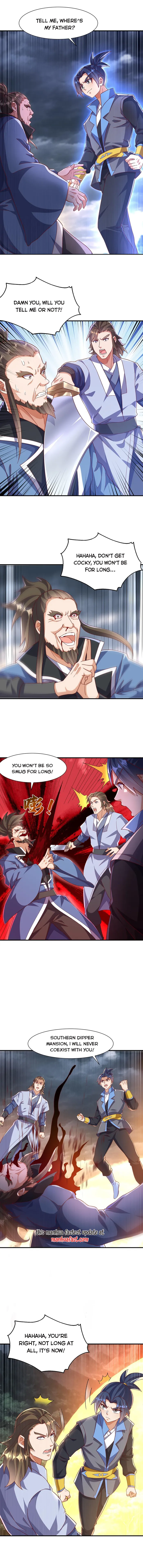 Page 2 of Chapter 549