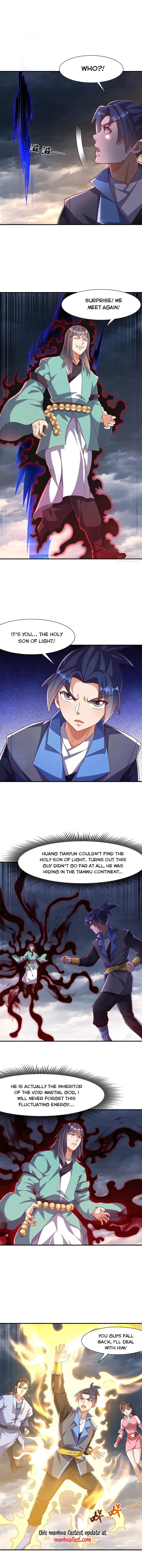 Page 3 of Chapter 549