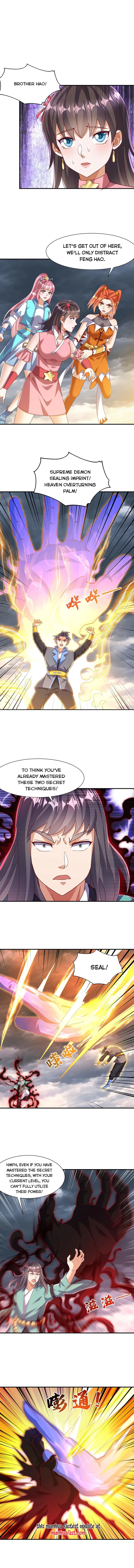 Page 4 of Chapter 549