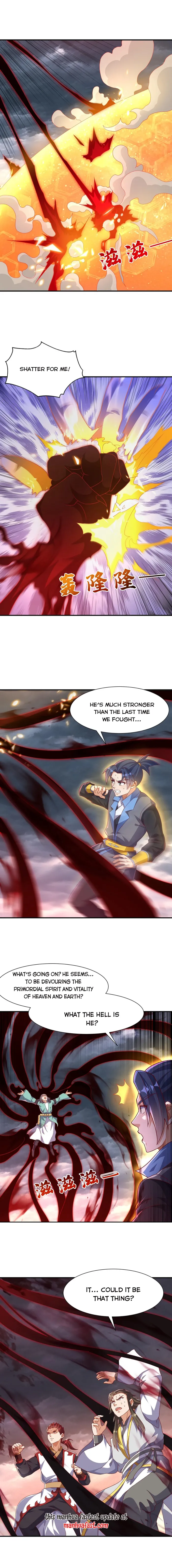 Page 5 of Chapter 549