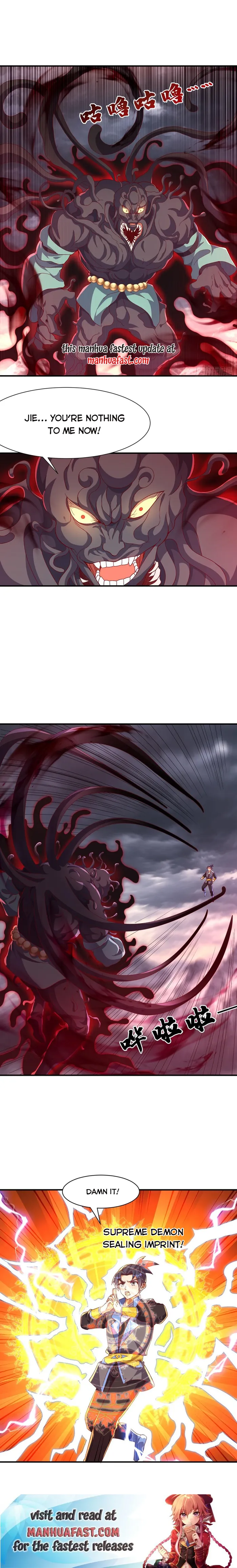 Page 6 of Chapter 549