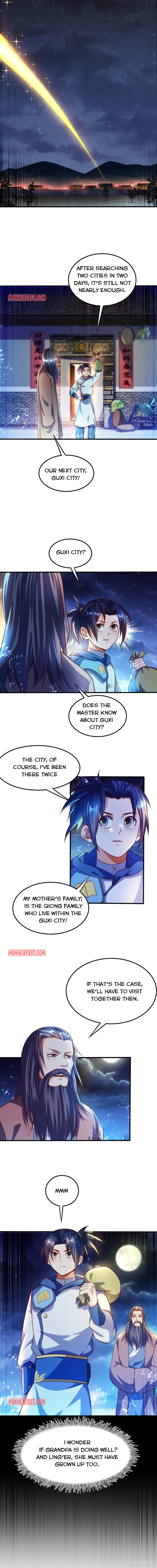 Page 3 of Chapter 54