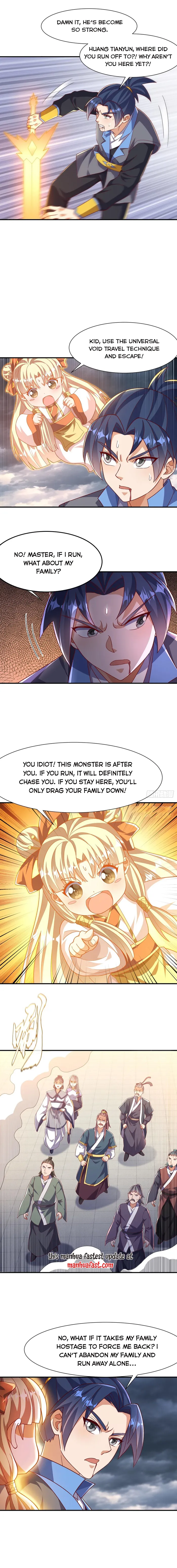 Page 2 of Chapter 550