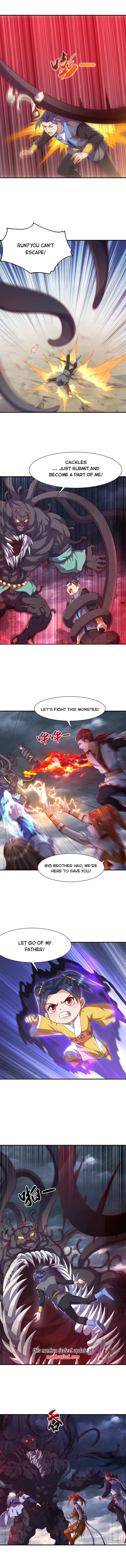 Page 3 of Chapter 550