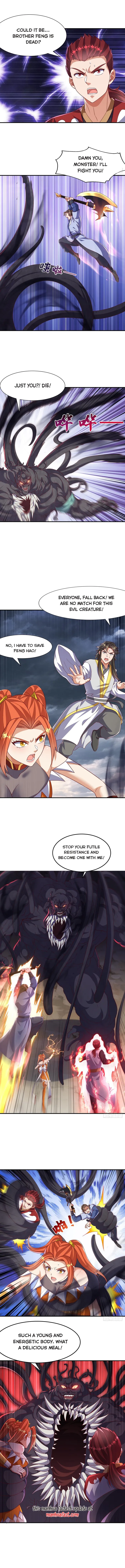 Page 4 of Chapter 550