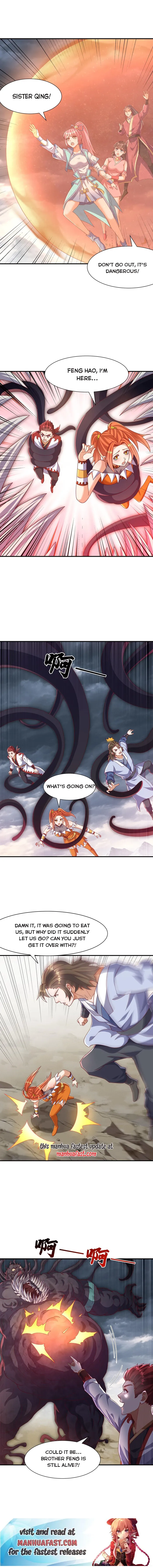 Page 5 of Chapter 550