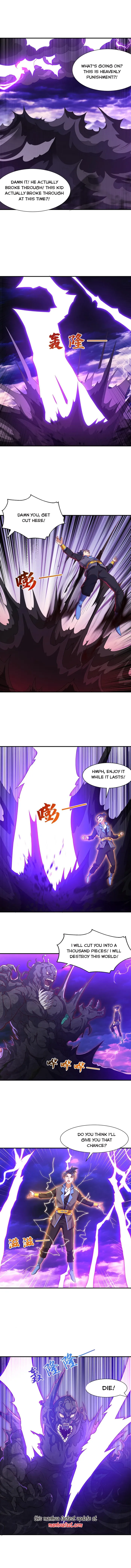 Page 3 of Chapter 551