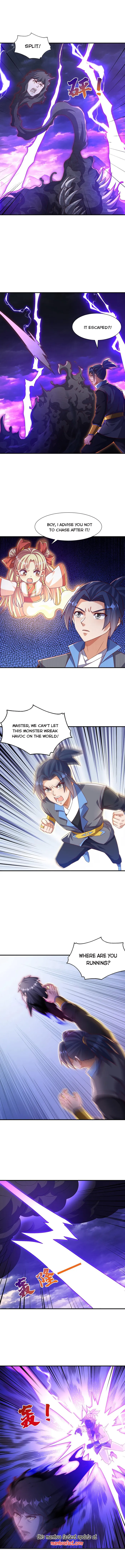 Page 4 of Chapter 551