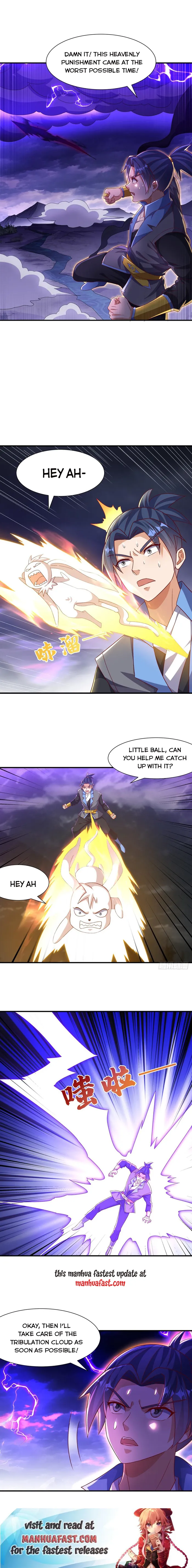 Page 5 of Chapter 551