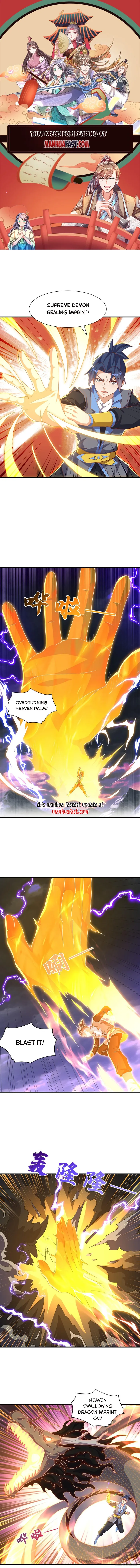 Page 1 of Chapter 552
