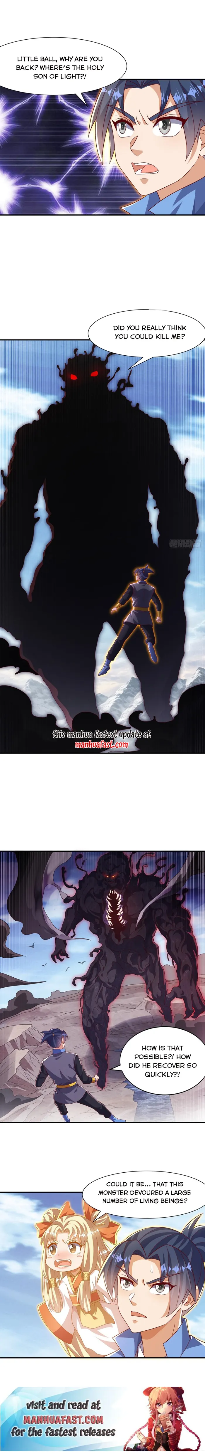 Page 5 of Chapter 552