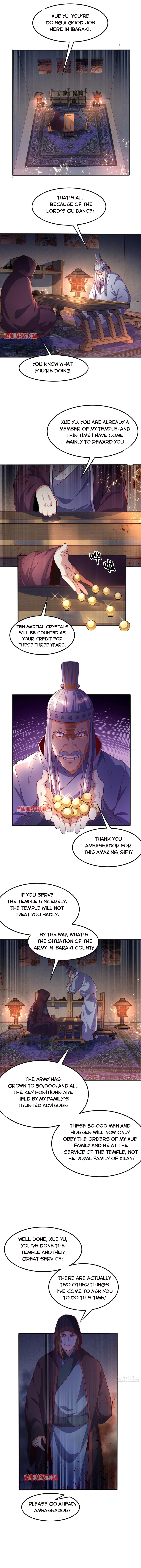 Page 3 of Chapter 57