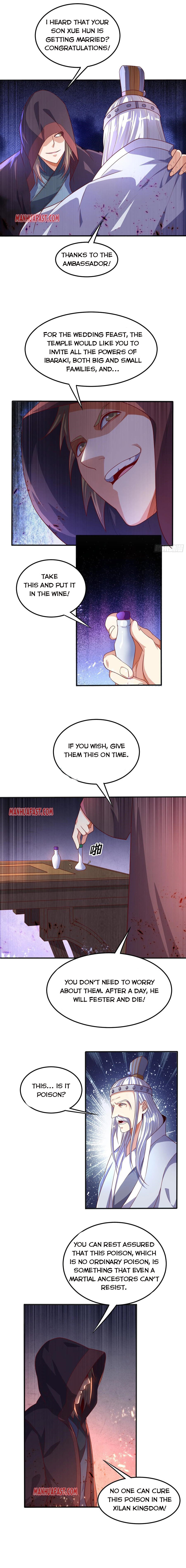 Page 4 of Chapter 57