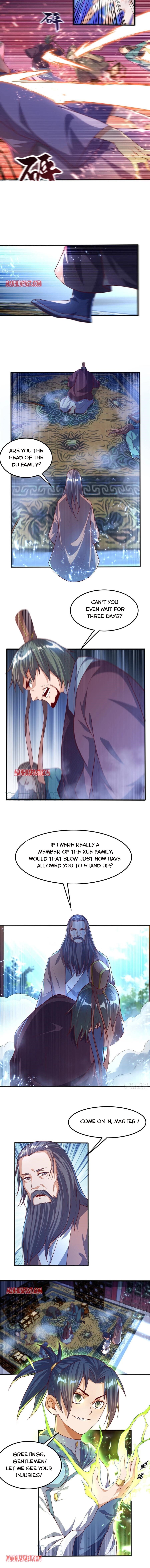 Page 4 of Chapter 58