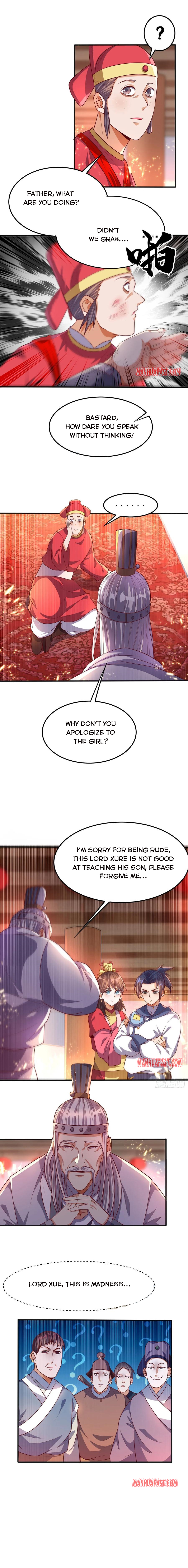 Page 4 of Chapter 61