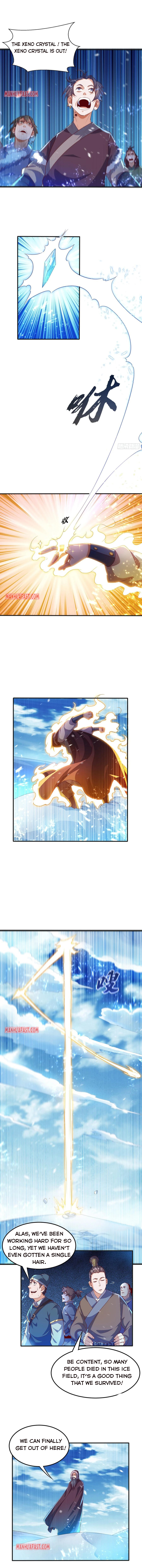 Page 4 of Chapter 67