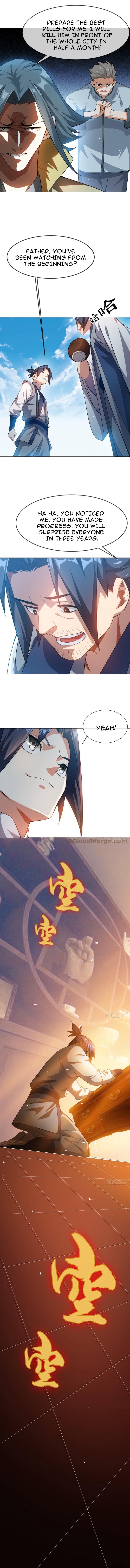 Page 3 of Chapter 7