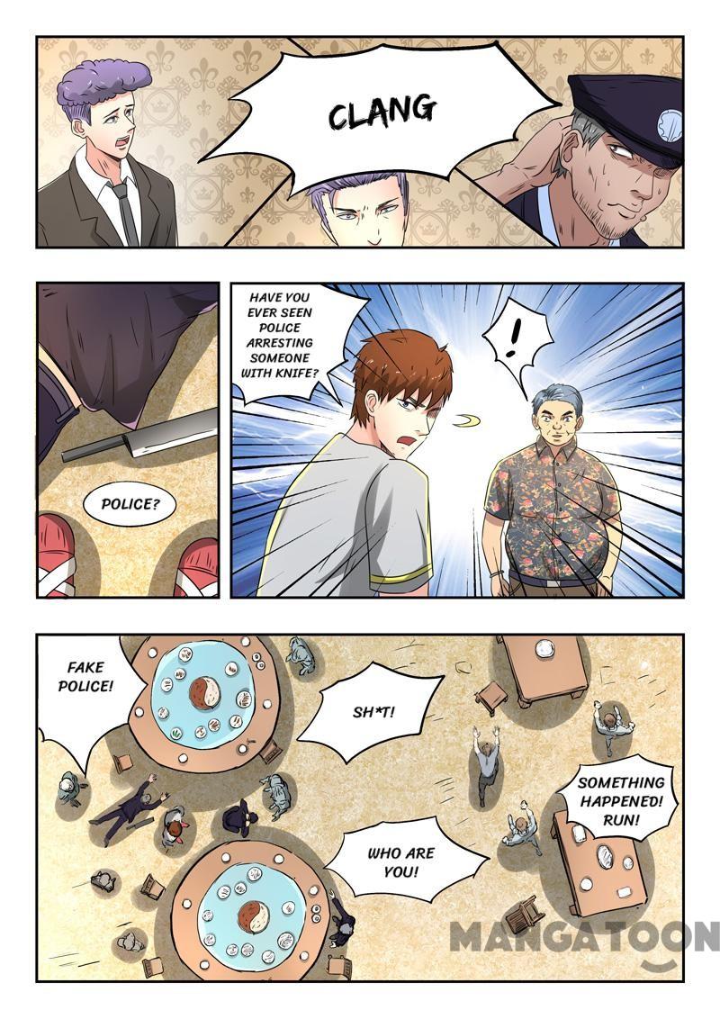 Page 3 of Chapter 100