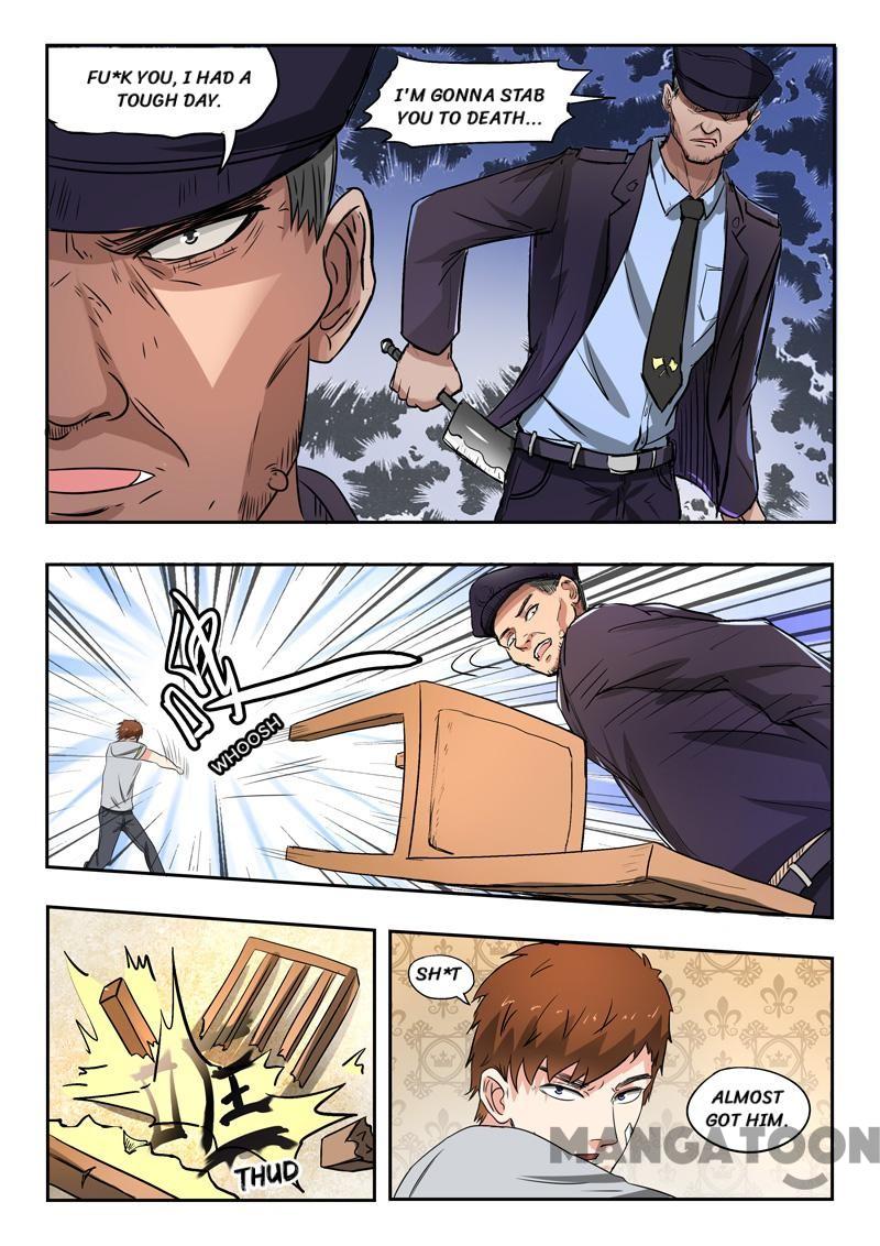 Page 4 of Chapter 100