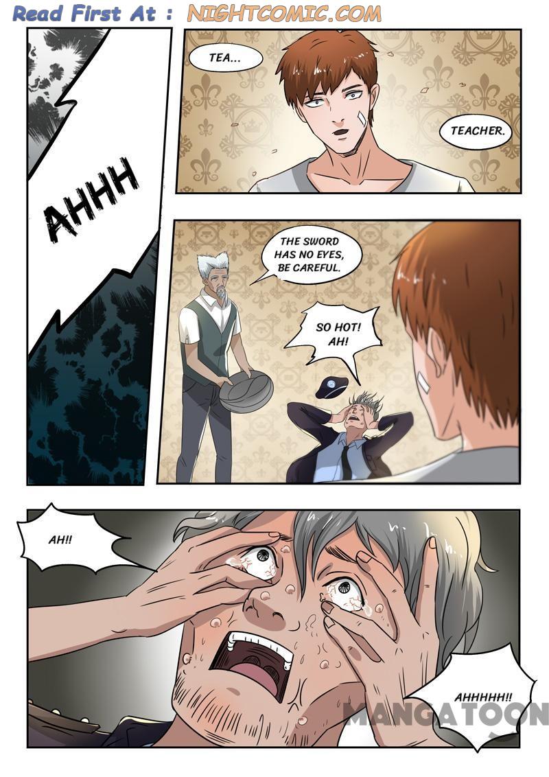 Page 6 of Chapter 100