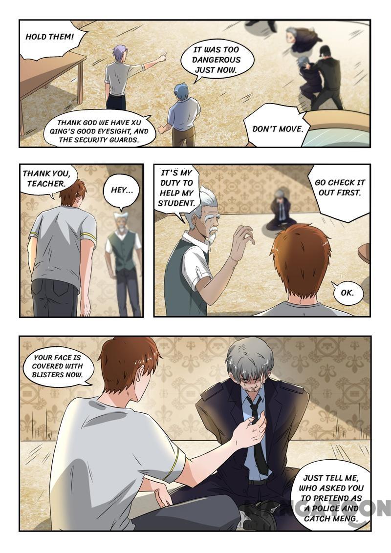 Page 7 of Chapter 100