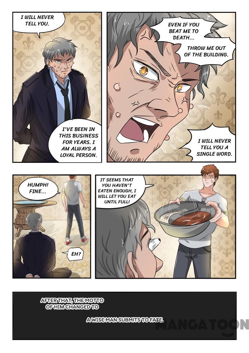 Page 8 of Chapter 100