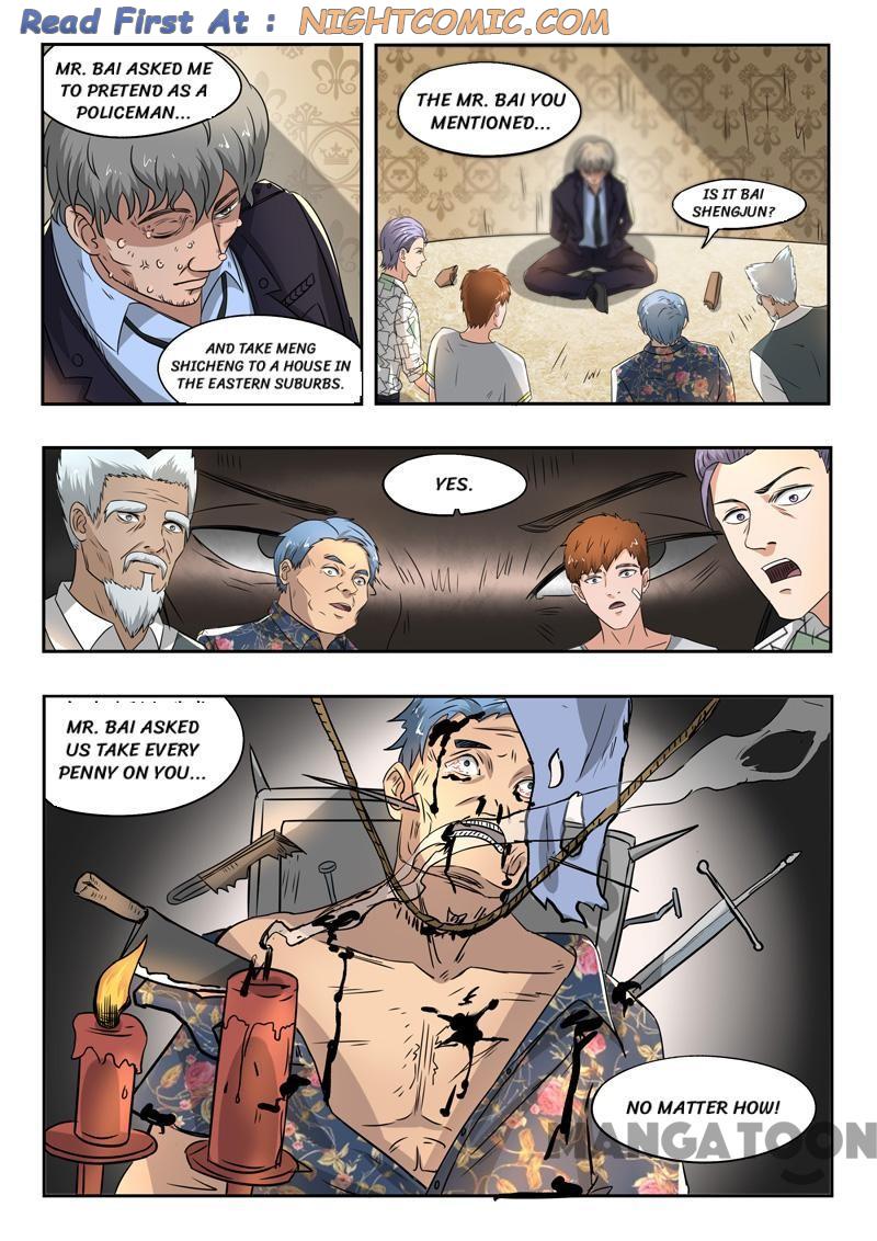 Page 9 of Chapter 100