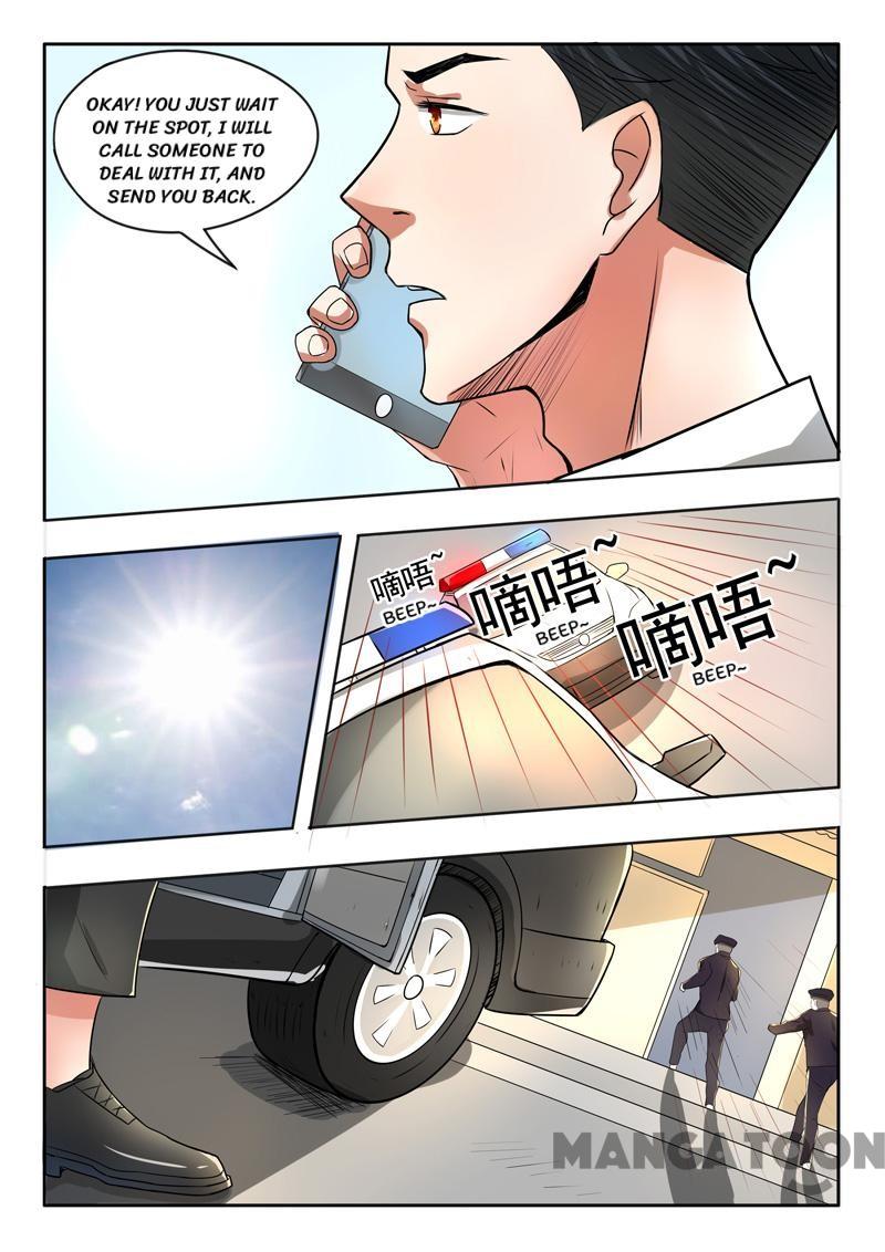 Page 2 of Chapter 101