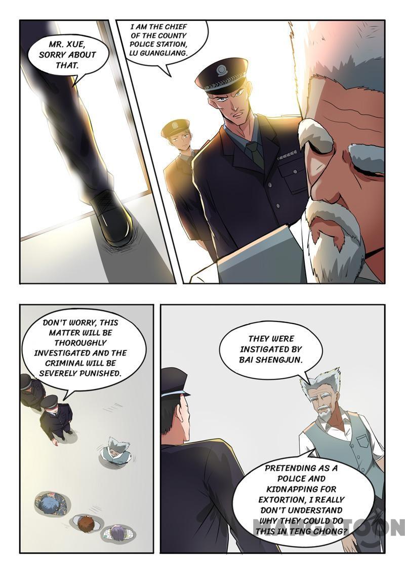 Page 3 of Chapter 101