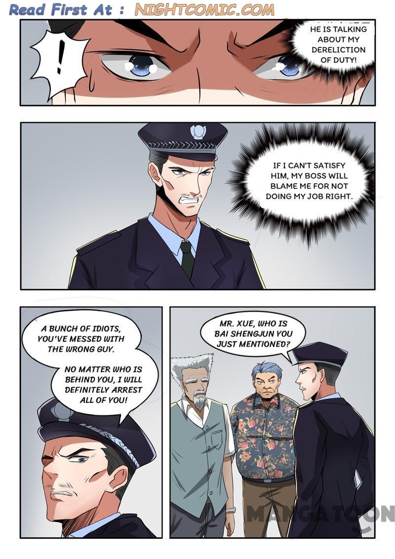 Page 4 of Chapter 101