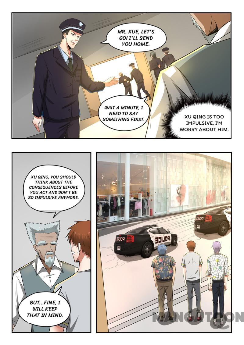 Page 6 of Chapter 101