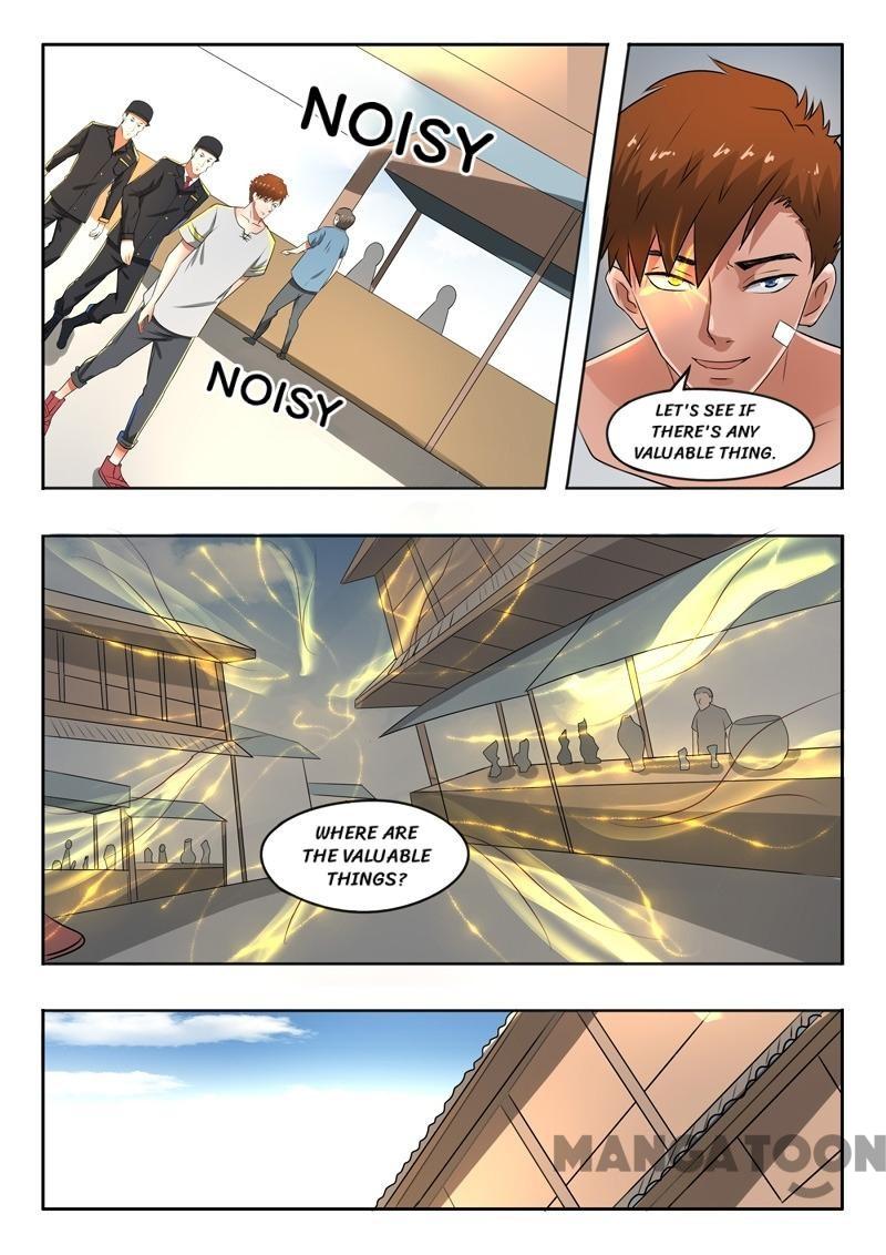 Page 8 of Chapter 101