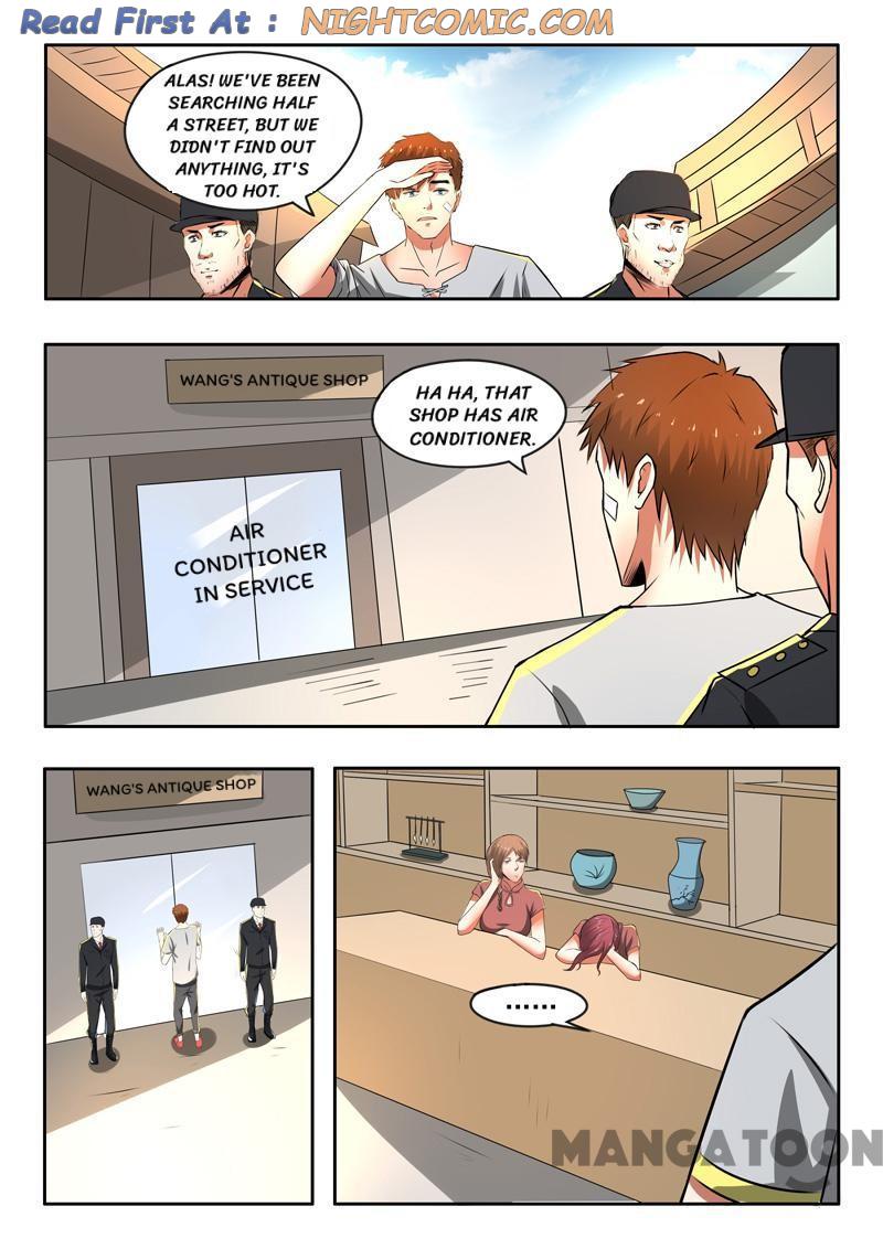 Page 9 of Chapter 101