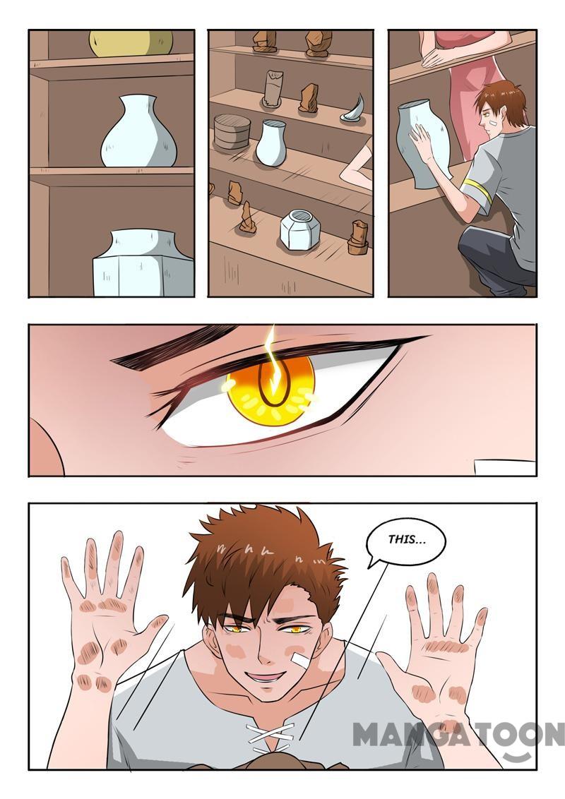 Page 2 of Chapter 102