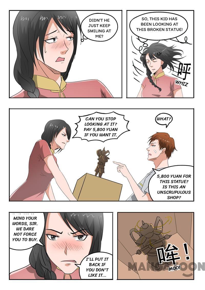 Page 5 of Chapter 102