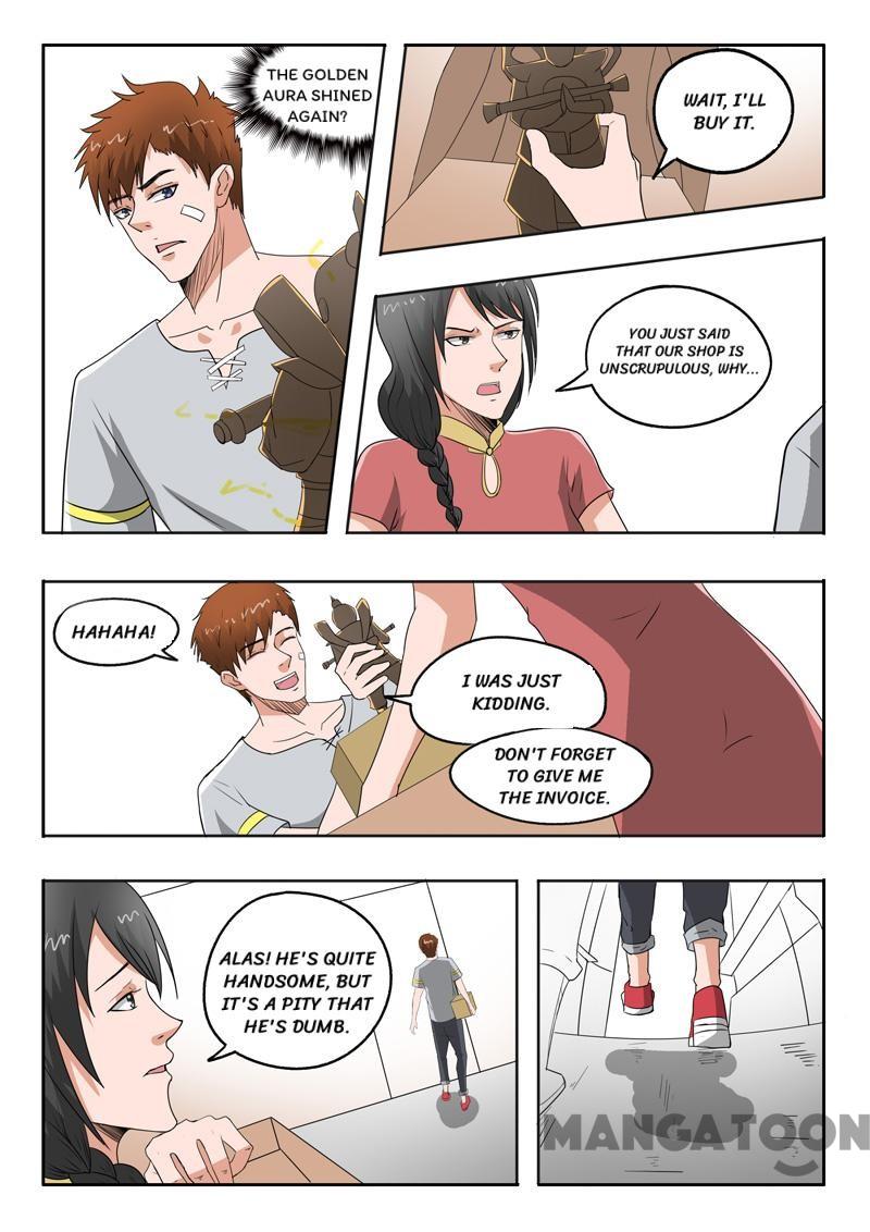 Page 6 of Chapter 102