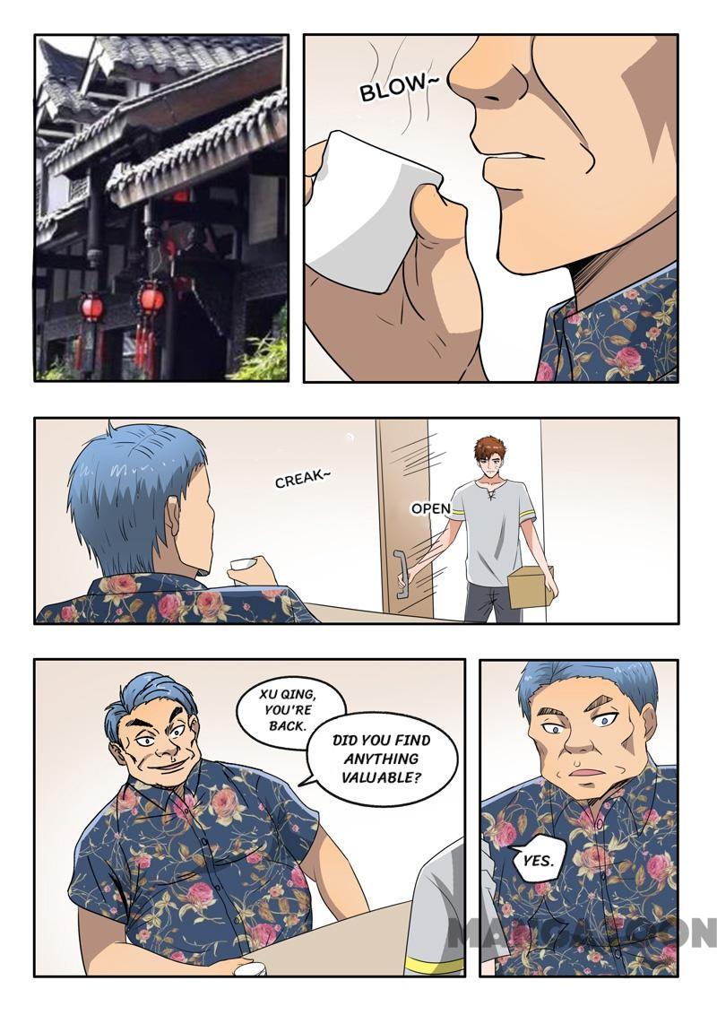 Page 7 of Chapter 102