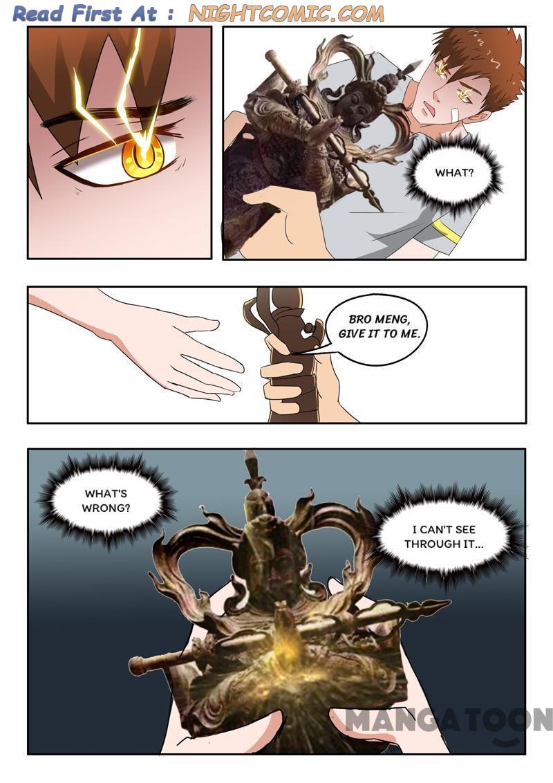Page 9 of Chapter 102