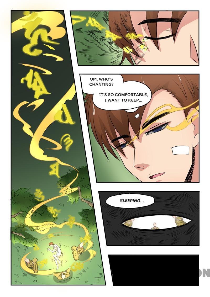 Page 4 of Chapter 103