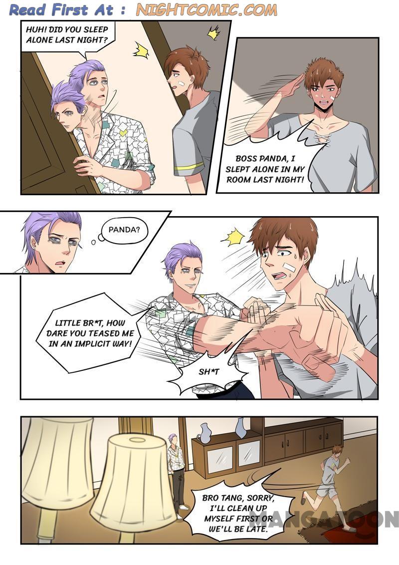 Page 6 of Chapter 103