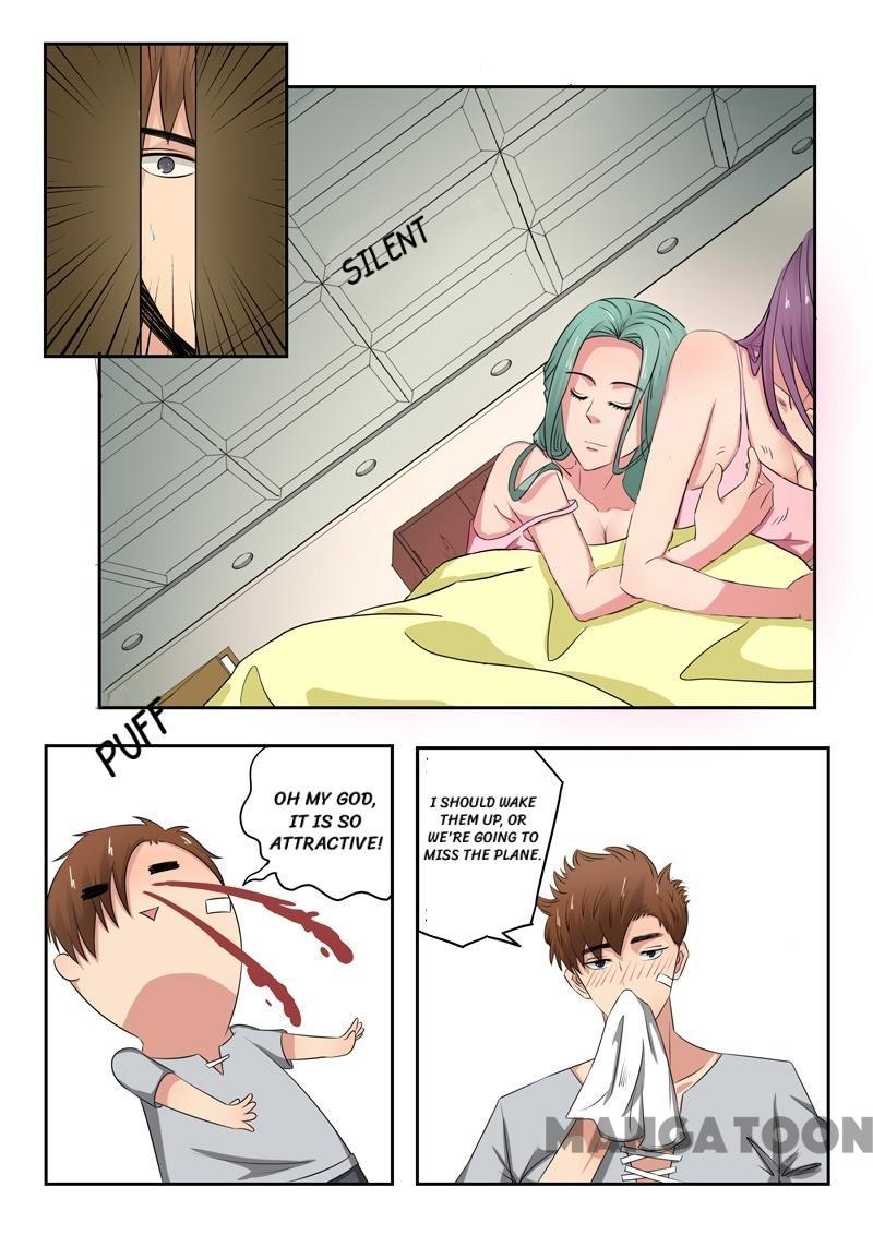 Page 8 of Chapter 103