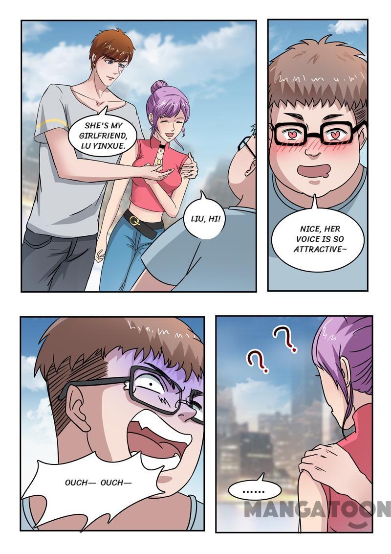 Page 8 of Chapter 104