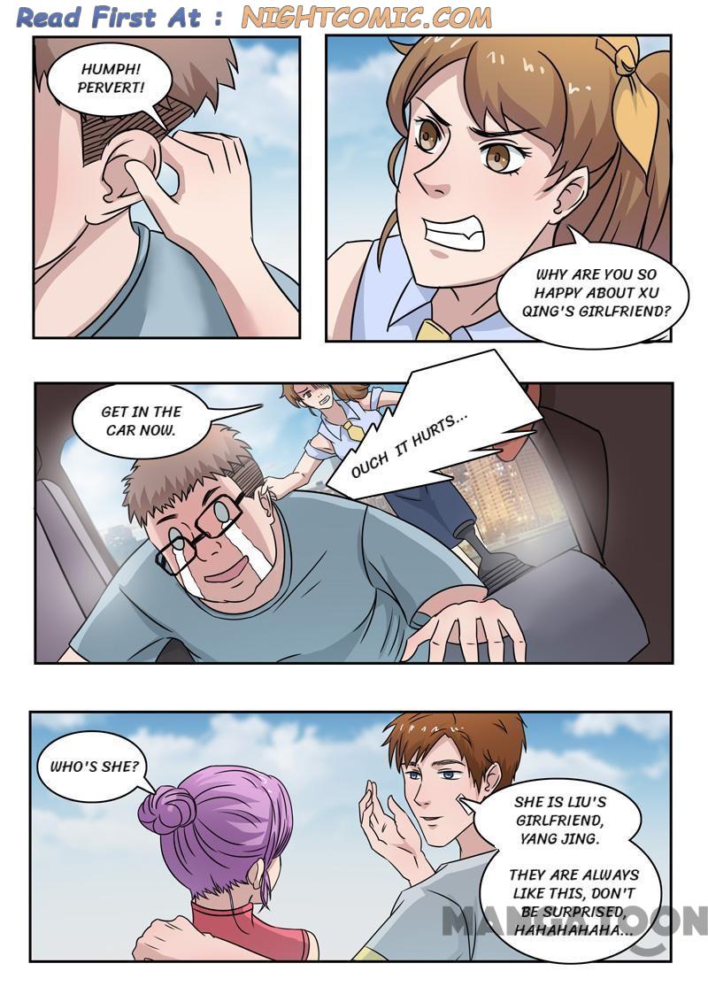 Page 9 of Chapter 104