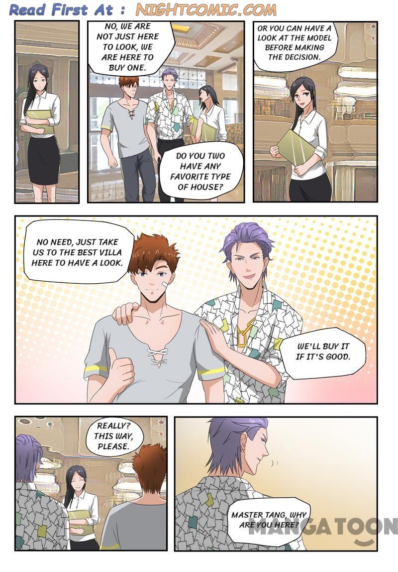 Page 9 of Chapter 105