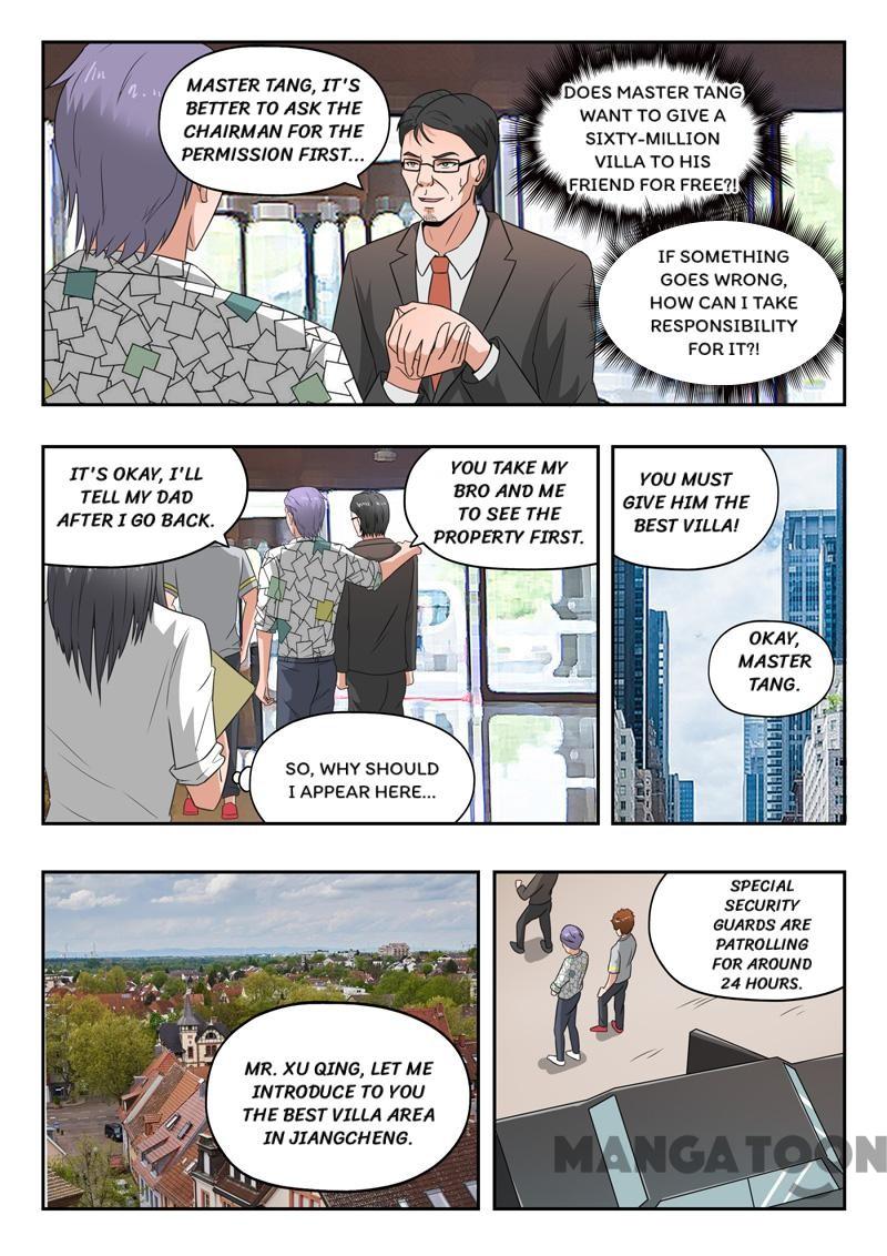 Page 4 of Chapter 106