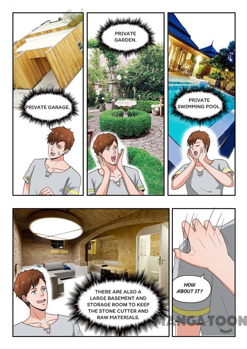 Page 7 of Chapter 106